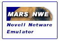 zu unserem MARS_NWE Netware Emulator